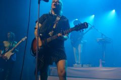 241101_KatinkaBand_7401_mb