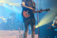 241101_KatinkaBand_7407_mb