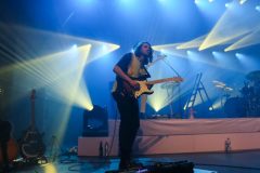 241101_KatinkaBand_7409_mb