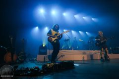 241101_KatinkaBand_7411_mb