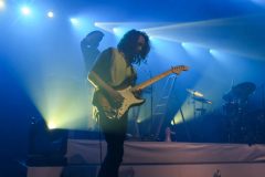 241101_KatinkaBand_7431_mb
