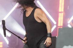 240621_Copenhell24_1381_KerryKing_mb