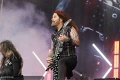 240621_Copenhell24_1396_KerryKing_mb