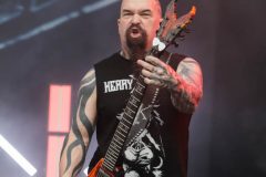 240621_Copenhell24_1399_KerryKing_mb
