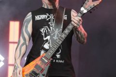 240621_Copenhell24_1401_KerryKing_mb