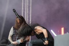 240621_Copenhell24_1413_KerryKing_mb