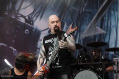240621_Copenhell24_1416_KerryKing_mb