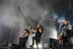 240621_Copenhell24_1418_KerryKing_mb