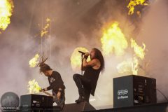 240621_Copenhell24_1423_KerryKing_mb