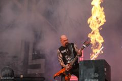 240621_Copenhell24_1428_KerryKing_mb