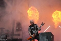 240621_Copenhell24_1430_KerryKing_mb