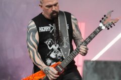 240621_Copenhell24_1433_KerryKing_mb