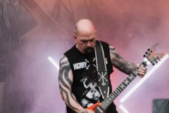 240621_Copenhell24_1434_KerryKing_mb