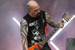 240621_Copenhell24_1436_KerryKing_mb