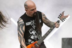 240621_Copenhell24_1437_KerryKing_mb