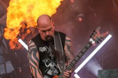 240621_Copenhell24_1442_KerryKing_mb