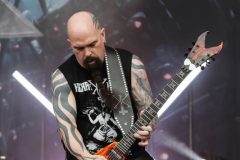 240621_Copenhell24_1445_KerryKing_mb
