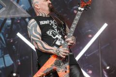 240621_Copenhell24_1446_KerryKing_mb