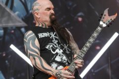 240621_Copenhell24_1447_KerryKing_mb