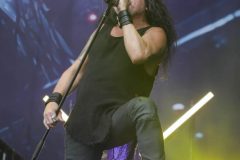 240621_Copenhell24_1460_KerryKing_mb