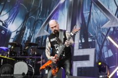 240621_Copenhell24_1465_KerryKing_mb