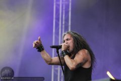 240621_Copenhell24_1474_KerryKing_mb