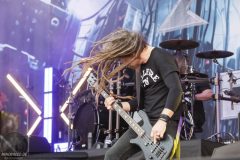 240621_Copenhell24_1478_KerryKing_mb