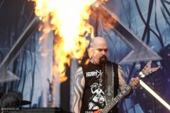 240621_Copenhell24_1481_KerryKing_mb