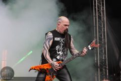240621_Copenhell24_1485_KerryKing_mb