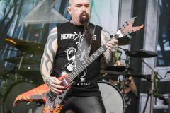 240621_Copenhell24_1492_KerryKing_mb