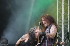 240621_Copenhell24_1497_KerryKing_mb