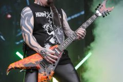 240621_Copenhell24_1500_KerryKing_mb