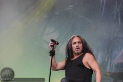 240621_Copenhell24_1503_KerryKing_mb