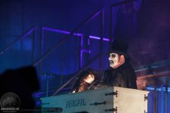 250620_Copenhell25_8996_KingDiamond_mb