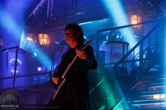 250620_Copenhell25_8999_KingDiamond_mb