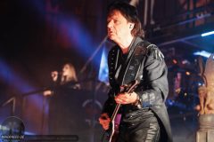 250620_Copenhell25_9021_KingDiamond_mb