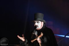 250620_Copenhell25_9037_KingDiamond_mb
