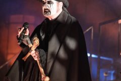 250620_Copenhell25_9043_KingDiamond_mb