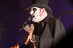 250620_Copenhell25_9068_KingDiamond_mb
