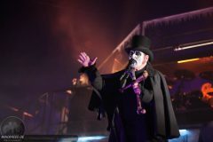 250620_Copenhell25_9111_KingDiamond_mb
