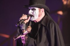 250620_Copenhell25_9136_KingDiamond_mb
