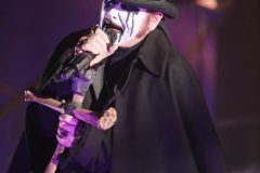 250620_Copenhell25_9142_KingDiamond_mb