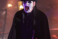 250620_Copenhell25_9162_KingDiamond_mb