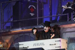 250703_Rockharz25_1804_KingDiamond_mb