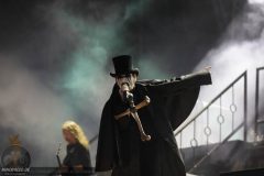 250703_Rockharz25_1815_KingDiamond_mb