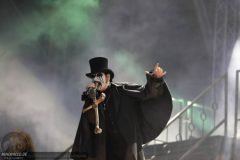 250703_Rockharz25_1816_KingDiamond_mb