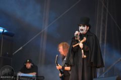 250703_Rockharz25_1828_KingDiamond_mb