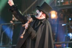 250703_Rockharz25_1835_KingDiamond_mb