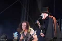 250703_Rockharz25_1844_KingDiamond_mb