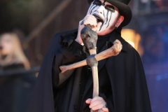 250703_Rockharz25_1847_KingDiamond_mb